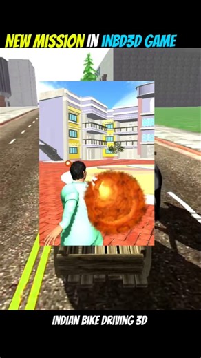 New Update Super Powers Cheat Code 😲 #shorts #indianbikedriving3d #gta
