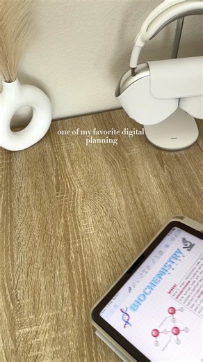 collanote is one of the best note-taking apps! ✍🏻 use “DL50” for 50% off the premium version! 💗 #collanote #ipadnotes #collanotetakingapp #foryou #learnontiktok #studytips #paperless #notes #noteapp #collanotesapp #collanotetakingapp @CollaNote App