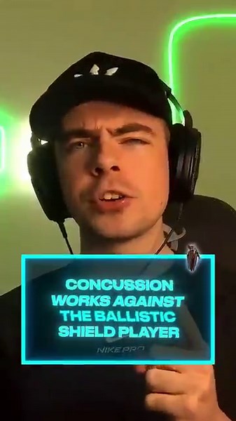 YOU CAN 1 SHOT A GOLIATH in COD Mobile