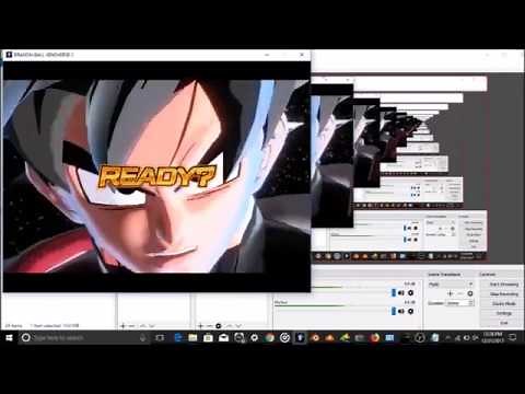 Xv2 Patcher cannot Load original xinput 3 dll Fix!