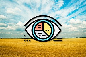 What is a product vision? Definition, template, and examples - LogRocket Blog