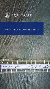 2K views · 46 reactions | Equitable on Reels | Facebook