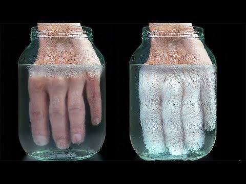 10 Amazing Tricks and Experiments Compilation