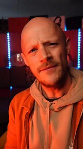 Tablet Academy on Reels