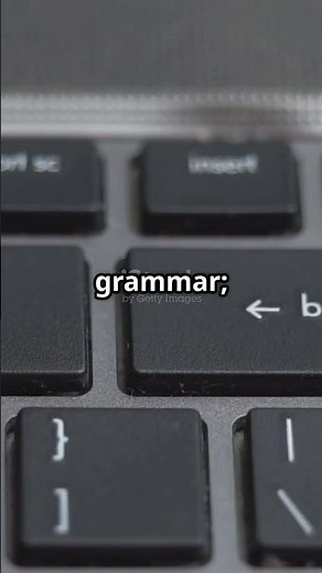 Before vs After: Writing with QuillBot AI