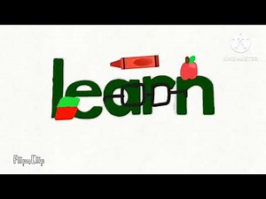 Endless Reader Level 5 Part 2