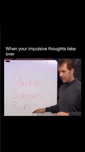 Le my friend in every class 😹😂