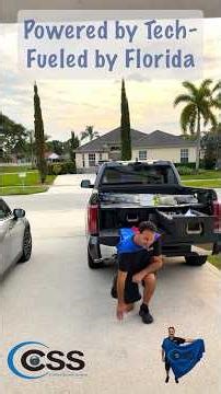 CSS Man: Behind the Install & Hanging the Cape 🛡️