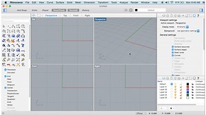 Rhino 6 For Mac Download