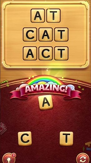 Word Connect 2025 Gameplay | Levels 1–10 Walkthrough | Word Puzzle Game @wordconnect645