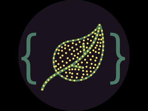 Test stream: Rim World, planning raspberry pi camera systems and maybe some soldering