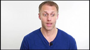 7.5K views · 101 reactions | A Sneak Peek of our 12-Week Online Kick...