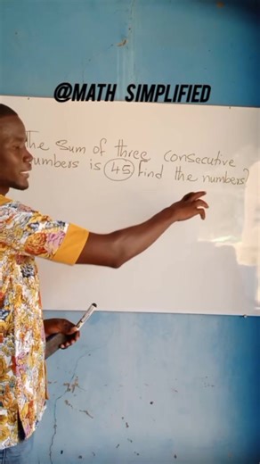 1.2K views · 23 reactions | Save this math trick | Math Simplified | Facebook