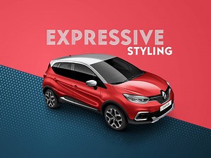 10K views · 105 reactions | Add your personal touch to the Renault...