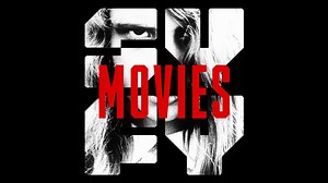 SYFY MOVIES