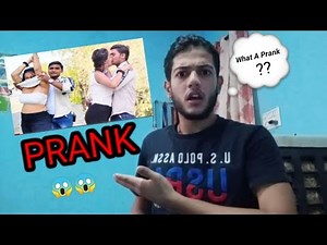 😱PRANK!! Removing Girl Clothes in Public || All in 1 Backchoodi