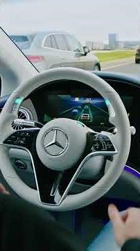 How To: DRIVE PILOT