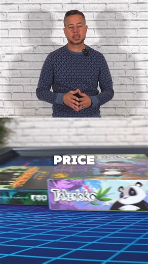 We often hear that premium game tables are out of reach. Right now, the Meeples Champion (TMC) is available at closeout pricing as we make room for upcoming releases like Origins 2.0 and licensed adventure tables. Same modular design. Same build quality. Limited availability. Learn more at https://gametheorytables.com/ Subscribe for serious game room content. | Game Theory Tables