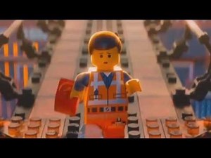 Six Leadership Styles