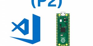 How to Use VSCode with Raspberry Pi Pico W and MicroPython (Part 2)