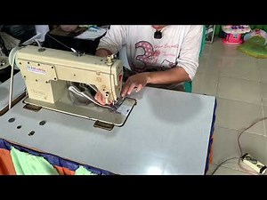 9 curtain tutorials stage #tutorialgordenchannel