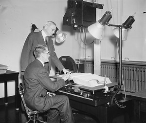 Social security | Definition, History, Benefits, & Facts | Britannica Money