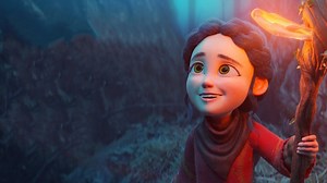 12 awesome short films made with Blender