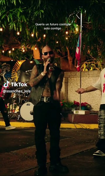 ALV - Arcángel & Grupo Frontera: Éxito Musical