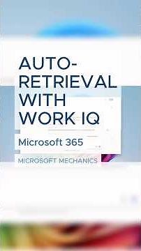 No more copy/paste into unmanaged AI sites. #MicrosoftCopilot #Microsoft365 #CopilotCowork #AIAgents