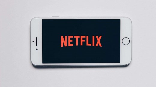 How to sign up for Netflix; step-by-step instructions, plan options, more