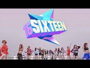 SIXTEEN Seriously Changed My Life | ONCE Memories (Episode 2)