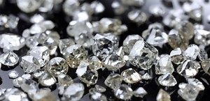 How Are Diamonds Formed? A Process More Complex than You Think