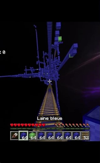 My 3 best clutches in Minecraft training... #minecraftpro #clutch #mlgclutch #edit #clutchchallenge