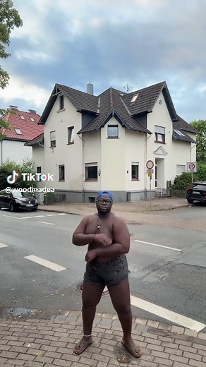 Custom Wood Burning Techniques for Unique Art