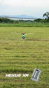 5K views · 29 reactions | RadioMaster Rc on Reels | Facebook