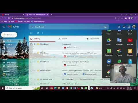 HOW TO DOWNLOAD GOOGLE DOCS ON LAPTOP OR DESKTOP