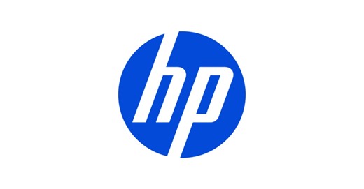 HP Pavilion Laptops and 2-in-1 PCs