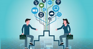 MSBSHSE 11 Information Technology.pdf