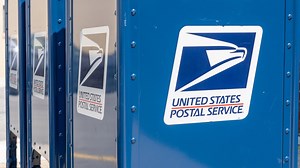 US Postal Service announces price increases for stamps and shipping in 2024