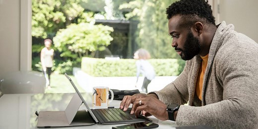 How to use the Apple Notes app on iCloud and sync your notes across all of your devices