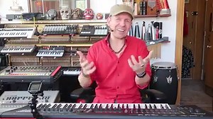 6.7K views · 180 reactions |  Today I demo the Roland Fantom 6 Synthesizer, going through presets and having fun with a few of its sounds! Check it out here: https://www.roland.com/uk/products/fantom_series/ | Doctor Mix | Facebook