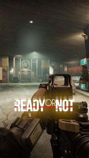 Why FPS Reloads Look Like That