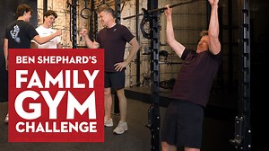 Want a Stronger, More Visible Six-Pack? Invest In an Ab Roller ASAP