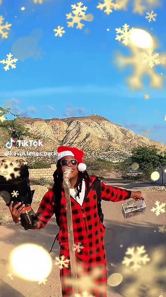 Vidéos de Kevin lenes backup❤️👌 (@kevin.lenes.backup) avec original sound - Billydancer AFG