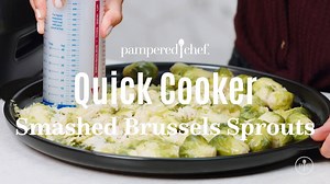 49K views · 278 reactions | If you didn't like Brussels sprouts...