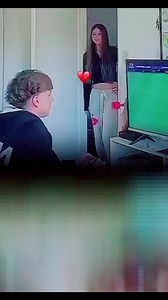 MD: ASHIK.....😇☺️😍 (@md.ashik68710)’s videos with original sound - ❤🤞A_one_bro ❤❤💫🤘🙋‍♂️