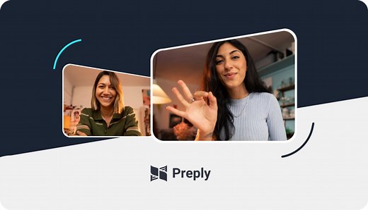 Zero conditional in English: What it is and how to use it