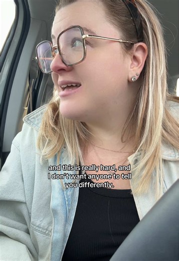 Coping with Loss: A Grieving Daughter's Journey