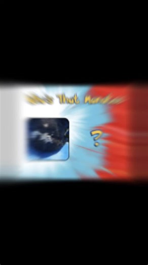 Its this month's final Who's That Manatee Wednesday, and we're ending with our most elusive animal yet, TexasTeeMiguel!! TexasTeeMiguel was originally rescued in Texas and rehabbed at SeaWorld San Antonio. Once ready for release he was brought to SeaWorld Orlando, those helping bring him called him Miguel along the way, leading to his iconic name! He was released into Crystal River with one of our tags so that we could see if he headed back to the northern Gulf, and he most certainly did!! He ma