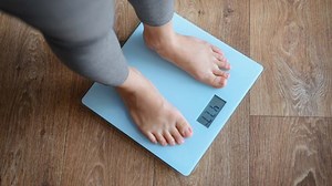 Is a Digital Scale More Accurate Than Analog?